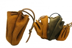 Geldbuidel-1