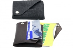 Small.wallet.card_